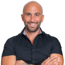 Dave Elfassy Real Estate