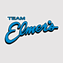 Team Elmer's