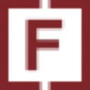 FCC Construction, Inc