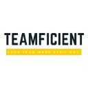 Teamficient