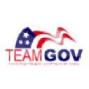 TeamGOV, INC.