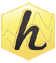 Hively