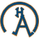 Humphrey & Associates