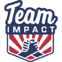 Team IMPACT