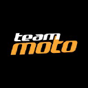 TeamMoto Motorcycles