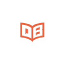 Open Book Communications
