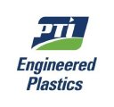 PTI Engineered Plastics