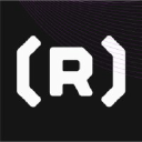 teamraft.com