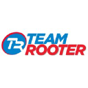 TEAM ROOTER INC