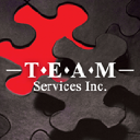 Team Services Incorporated