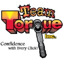 Team Torque Inc