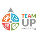 TEAM UP MENTORING INC