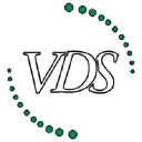 Vendor Direct Solutions, LLC