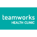 Teamworks Health Clinic