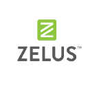 ZELUS