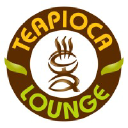 Teapioca Lounge