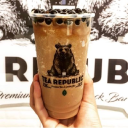 Tea Republic