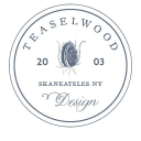 Teaselwood Design