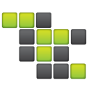 Technical Elements