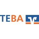 TEBA Kreditbank GmbH & Co. KG
