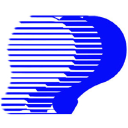 TEC Electric LLC