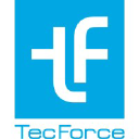 Tecforce