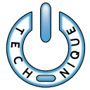 Tech-Nique Partners