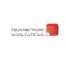 Tech Network Inc