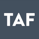 Technology Access Foundation