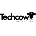 TechCow