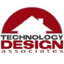 Technology Design Associates