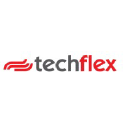 TECHFLEX INC