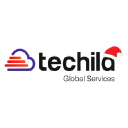 Techila Global Services