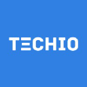 Techio
