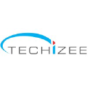 Techizee Inc