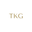Techknowledge Group