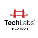 TechLabs London