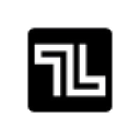 Techline Inc