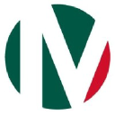 TechMet Appointments