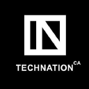 TechNation