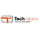 Technatomy