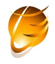 Technaus Solar