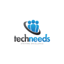 Techneeds