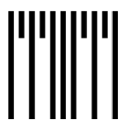 TECHNE Hair and Salon