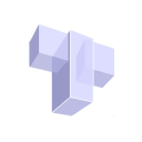 Technergetics