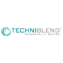 TechniBlend LLC