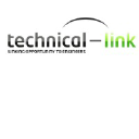 Technical-Link