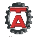 Technical Associates