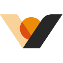 Technical Valley