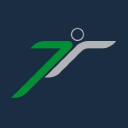 Technique Health and Fitness